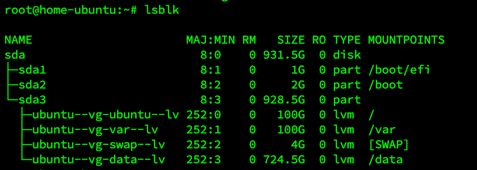 https://www.chengpei.top/upload/disk-partition.png
