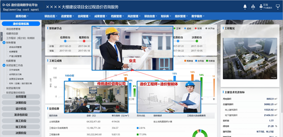 图片11.png