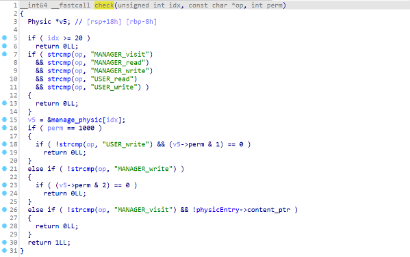 image-20250731143541779