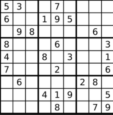image-20250305194744742