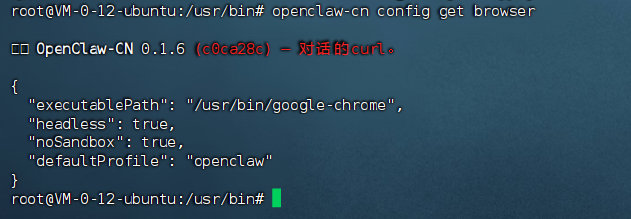 image-20260223100527209