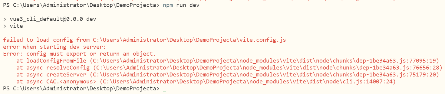 image-20260424113018684
