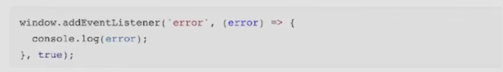 image-20251026200219830