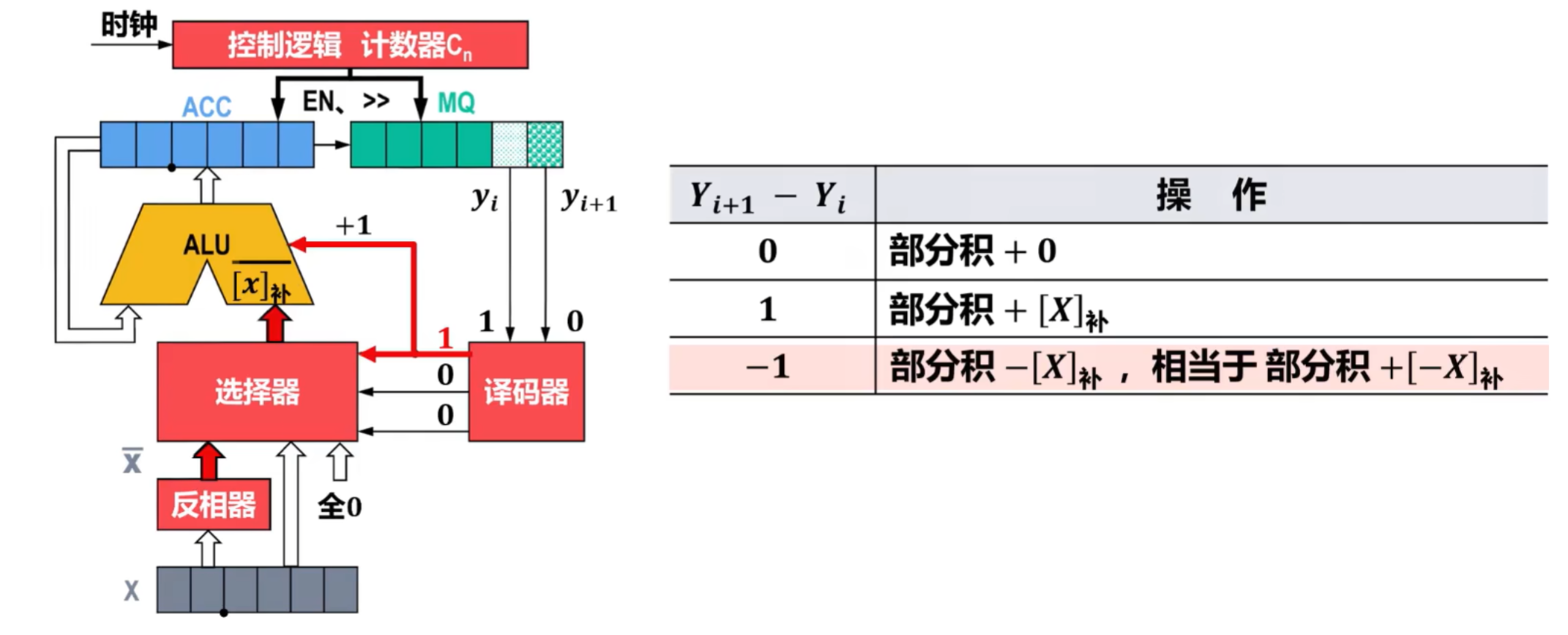 image-20250828160545414