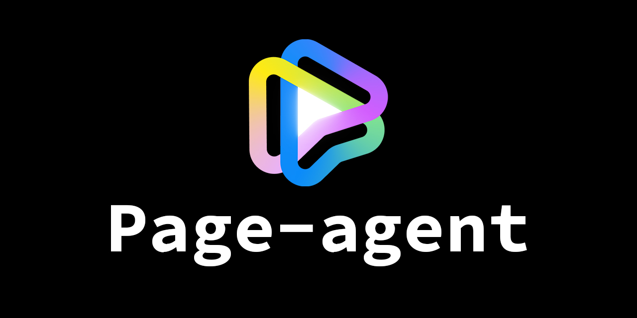 page-agent