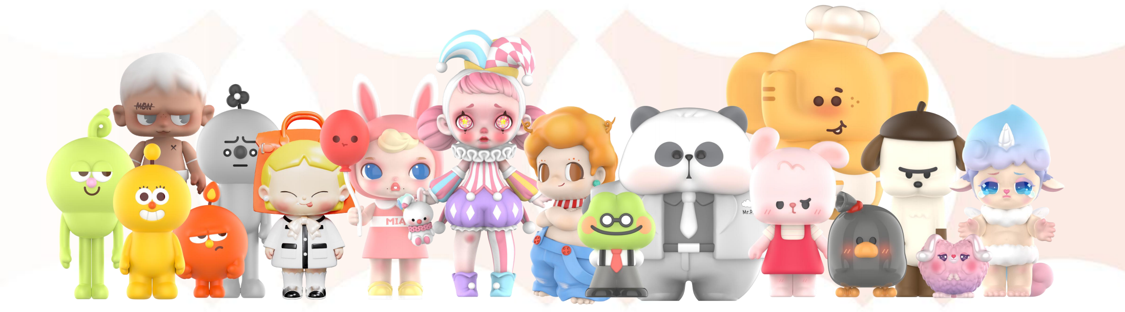 图片2(1).png