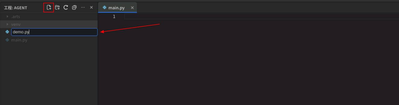 b2be90ba8b0e8de1923b14a45276ac9c.PNG