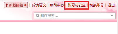 b4188ced377a1f22dee5d12fb14f0f8f