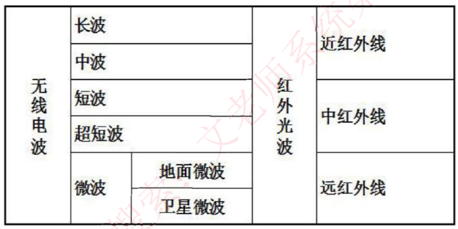 image-20240623153725718