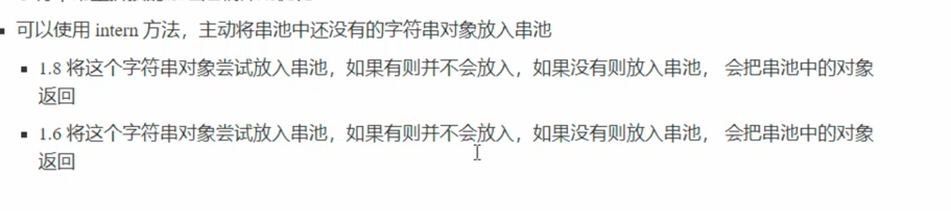 image-20250623123711222