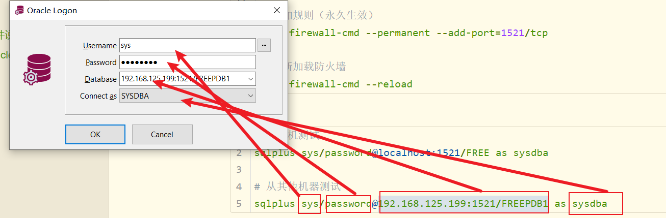 image-20251118163913604