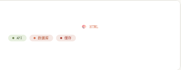 image-20260519014330196