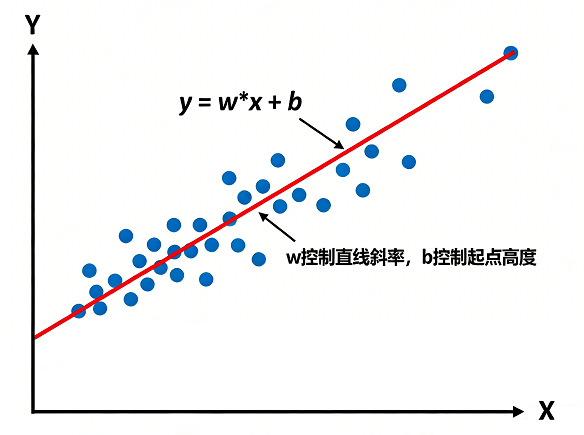 image-20251225103707593