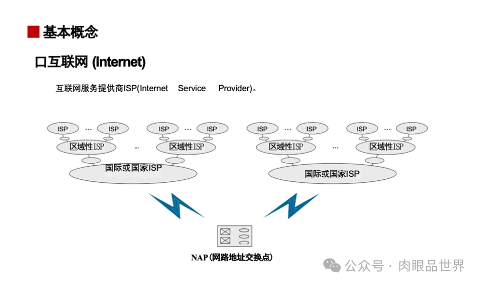 ccc69bf37fea1d870f6a020e8582c364.png