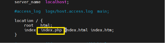 image-20260709195947720