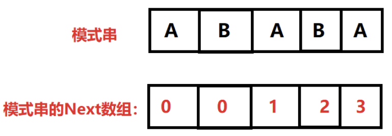 image-20241212161309374