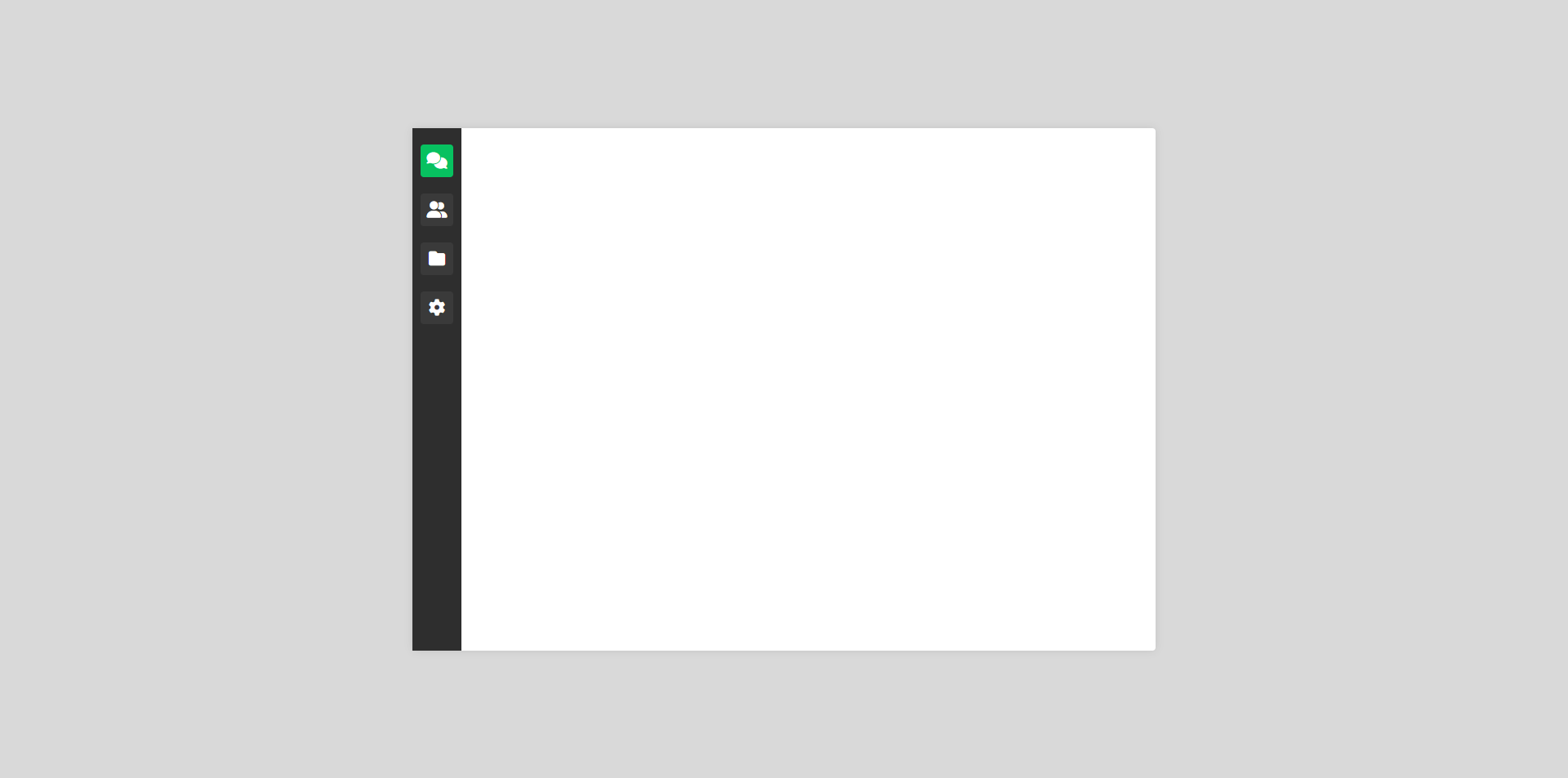 image-20250806214507877