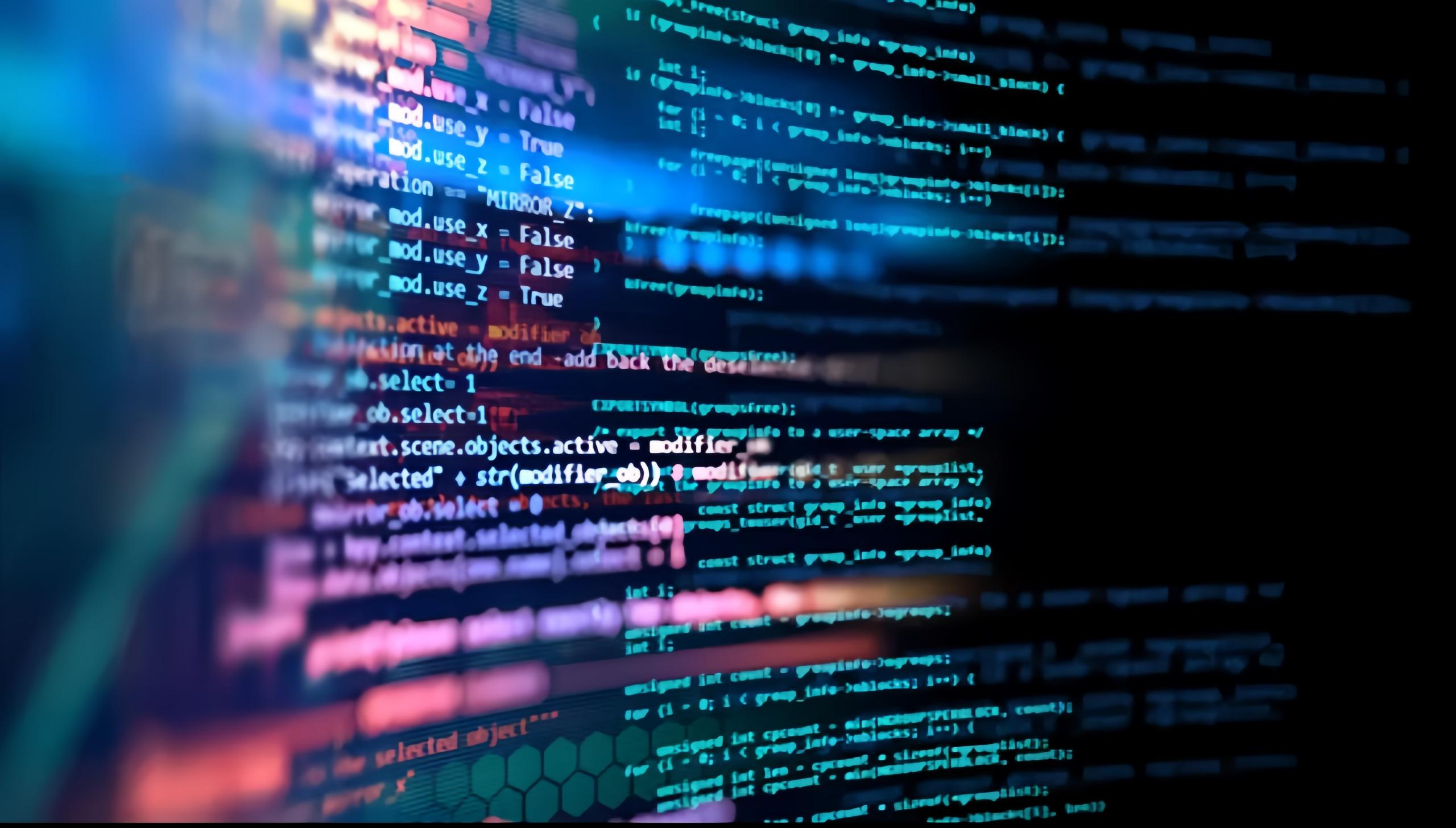释放代码潜能：Parasoft Insure++让内存错误无处遁形！-CSDN博客