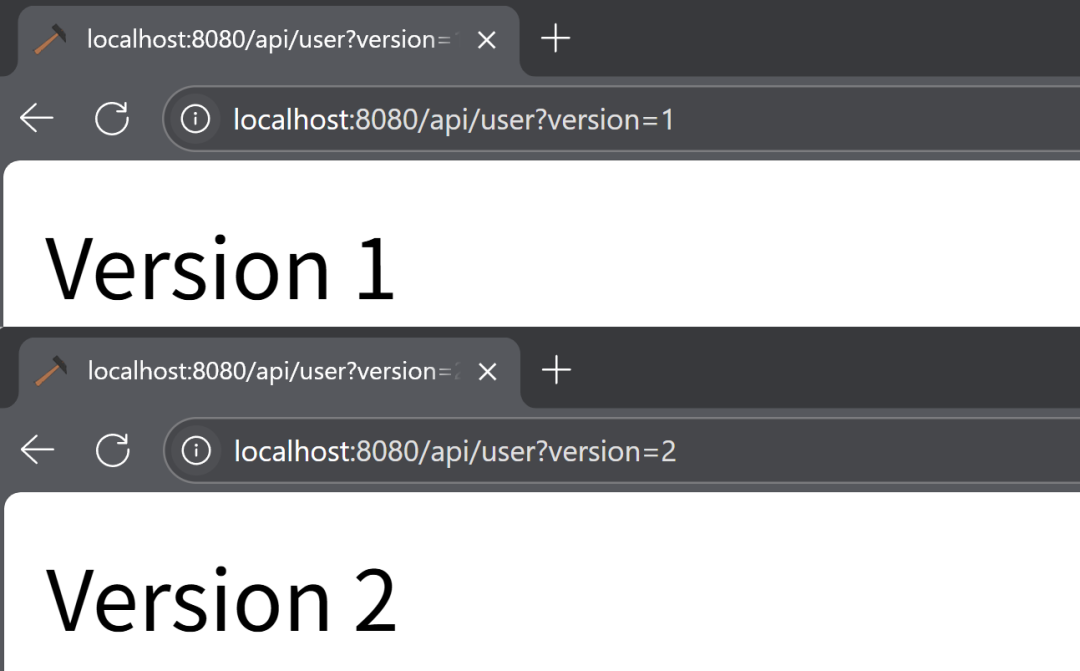 Spring Boot 4 的 11 项重大变更全面解析_#后端_03
