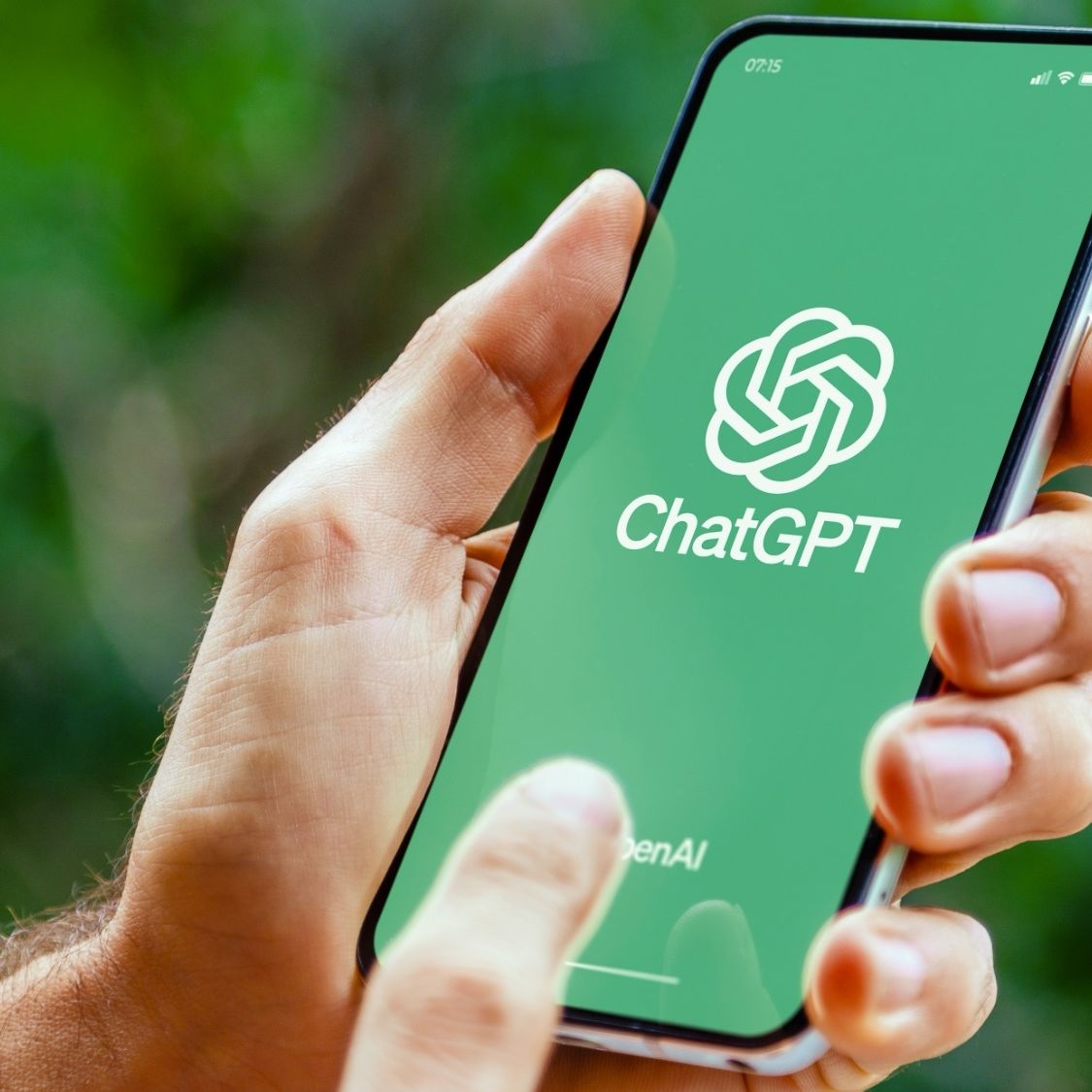 OpenAI announces ChatGPT Tasks for automating future actions — here's how to try it | Tom's Guide