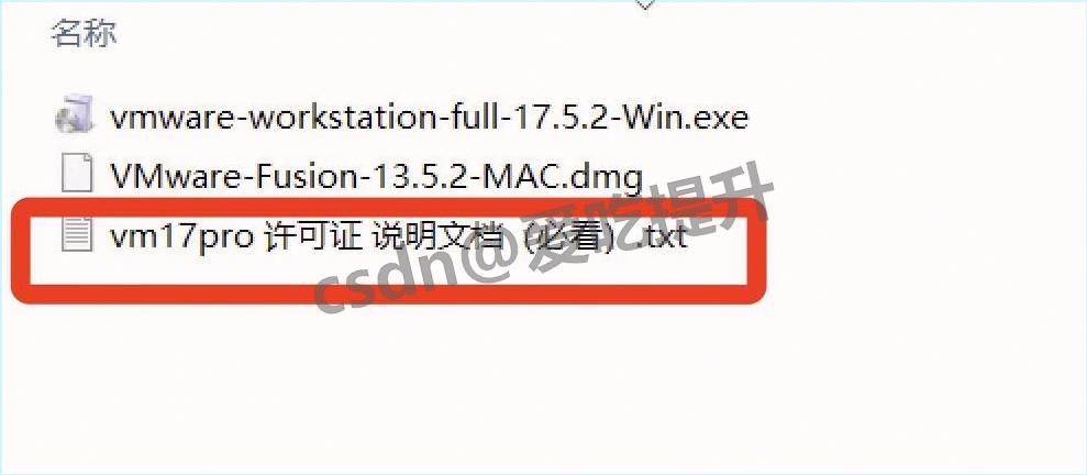 VMware 17 Pro下载安装配置教程:图文清单式全流程,虚拟机安装激活验证一站搞定