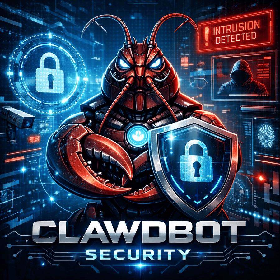 安全风险示意图