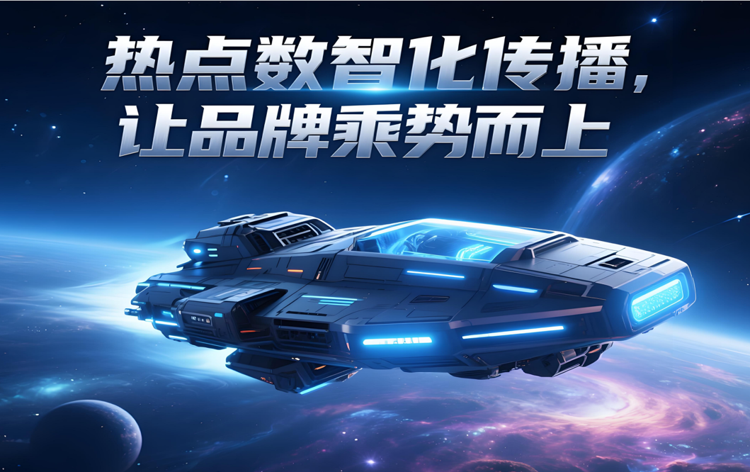 如图片无法显示，请刷新页面