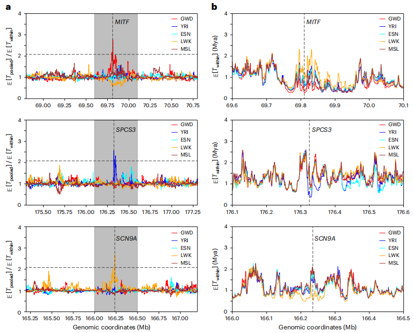 image https://i-blog.csdnimg.cn/img_convert/cd10ab2d3352c622b5f8fd43c530ec77.png