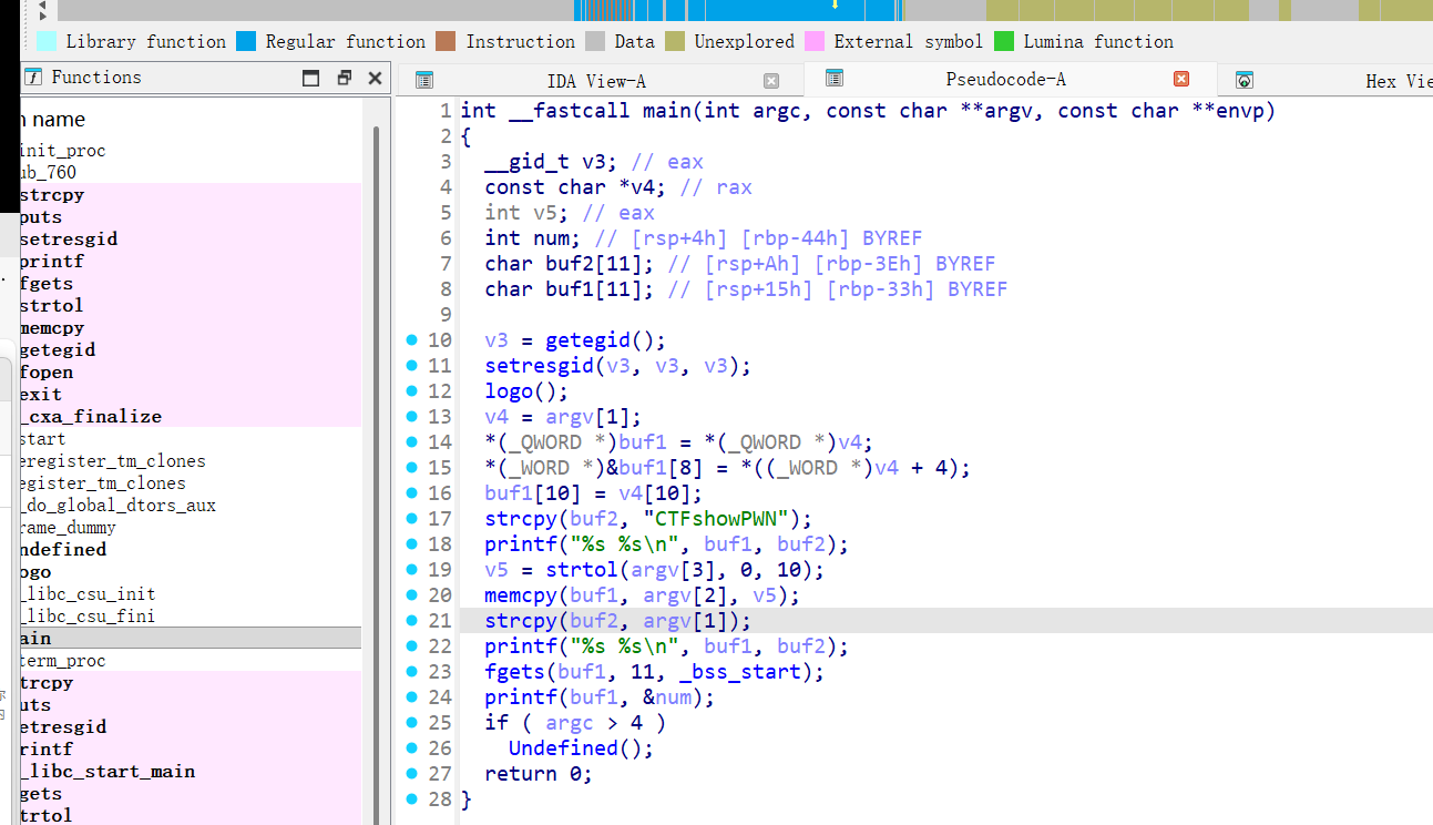 image-20260125234244982
