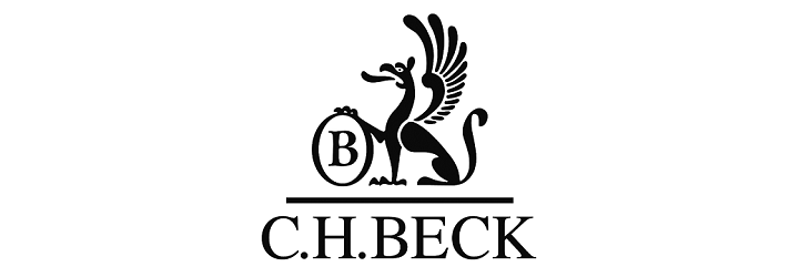 chbeck-greif_banner_t.png