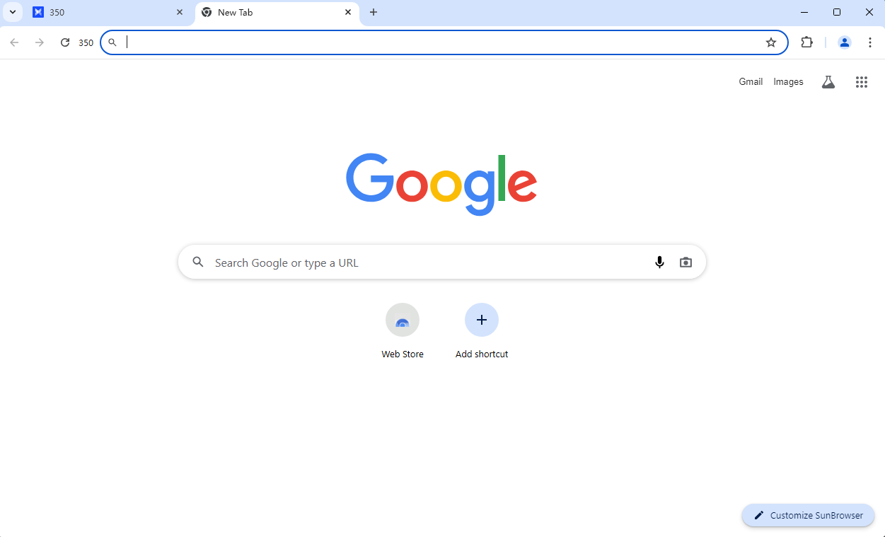  Chrome 136 内核已上线 | 浏览器内核是啥？你该选哪个？