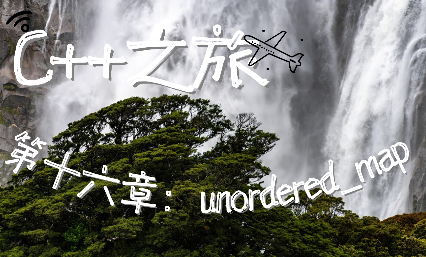 QQ20250927-233008