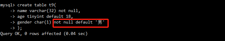 image-20250413190849924.png