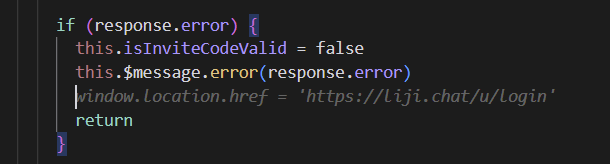 Cursor AI