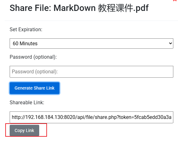 image-20250509132535035