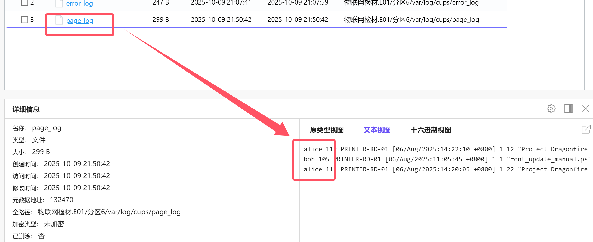 image-20251110145221877