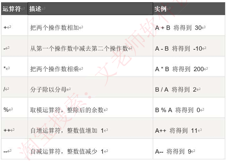 image-20240717204539885