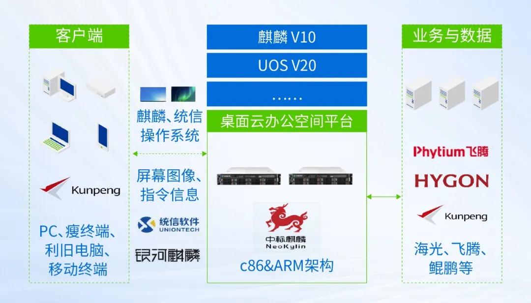 图片7.jpg