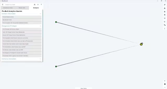 image-20251120205408888