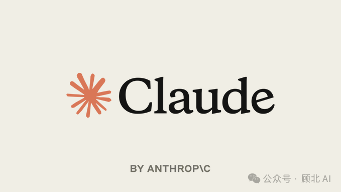 claude code 之父亲授 13个让你效率翻倍的 claude code 使用心法
