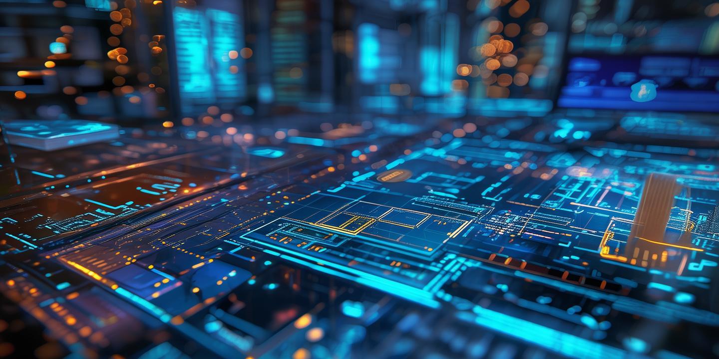区块链跨链桥接在跨境电商多支付系统协同与结算中的应用_与safeheron合作开发的开源身份认证协议已在跨境电商场景中实现“链上kyc”,有助