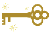 15C.png