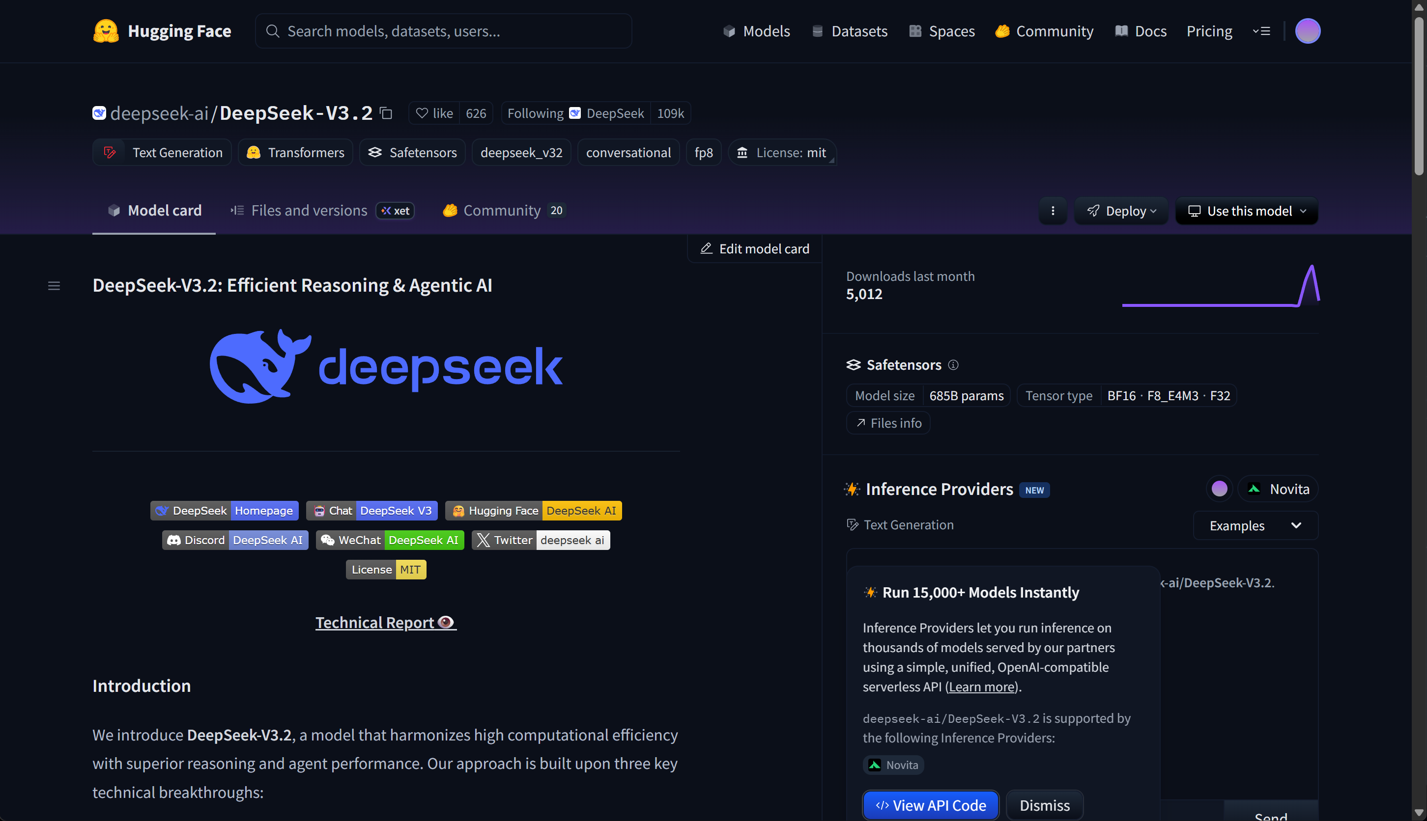 image-20251203190201357