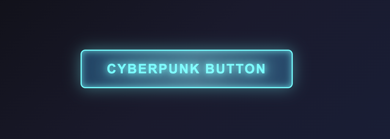 image-20251117001401335