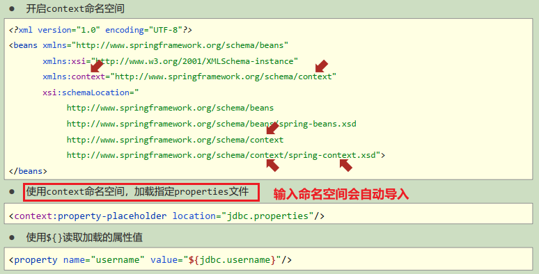 Snipaste_2022-06-16_20-34-18.png