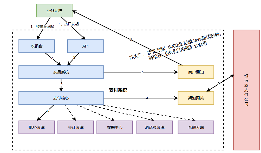 image-20250725085018141