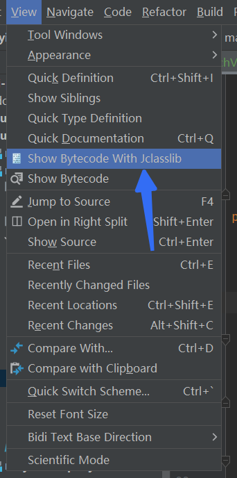 JVM:基础工具介绍_类文件_02