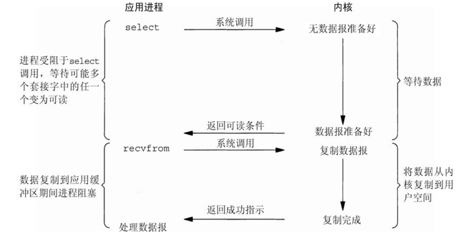 image-20260209180808645