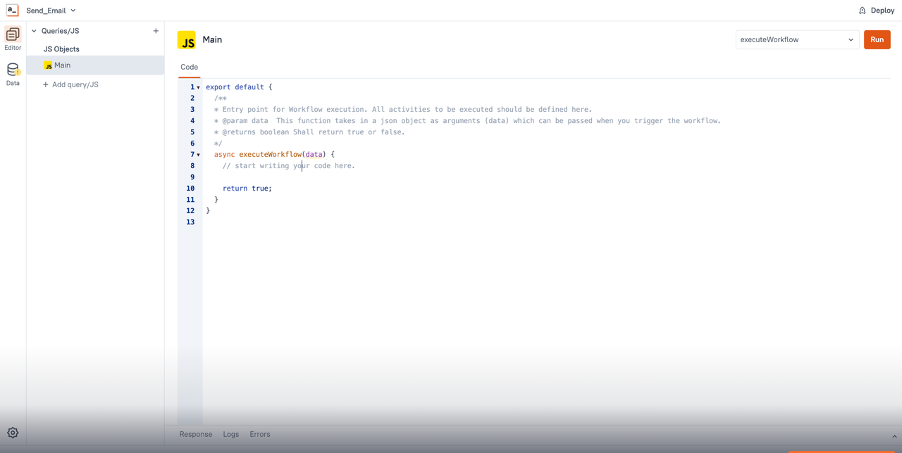 Appsmith4.png