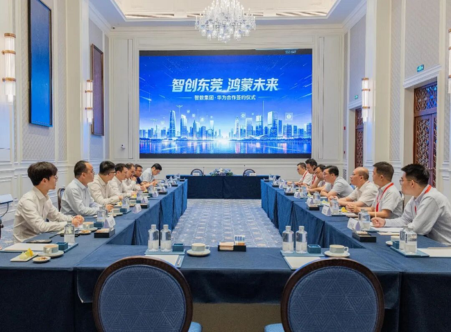 图片 2.png
